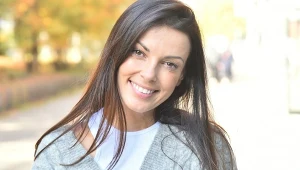 Katarzyna Glinka