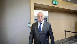 Prezes NBP podtrzymuje, że nie ma obecnie podstaw do zmian stóp procentowych