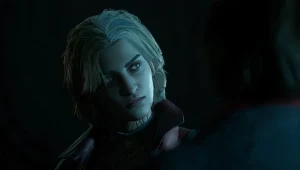 Vampire: The Masquerade - Bloodlines 2 z nową datę premiery! Warto czekać?