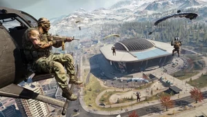 Ogromny kryzys Call of Duty. Tak źle jeszcze nie było?