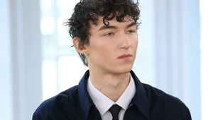 Marcin Maciejczak