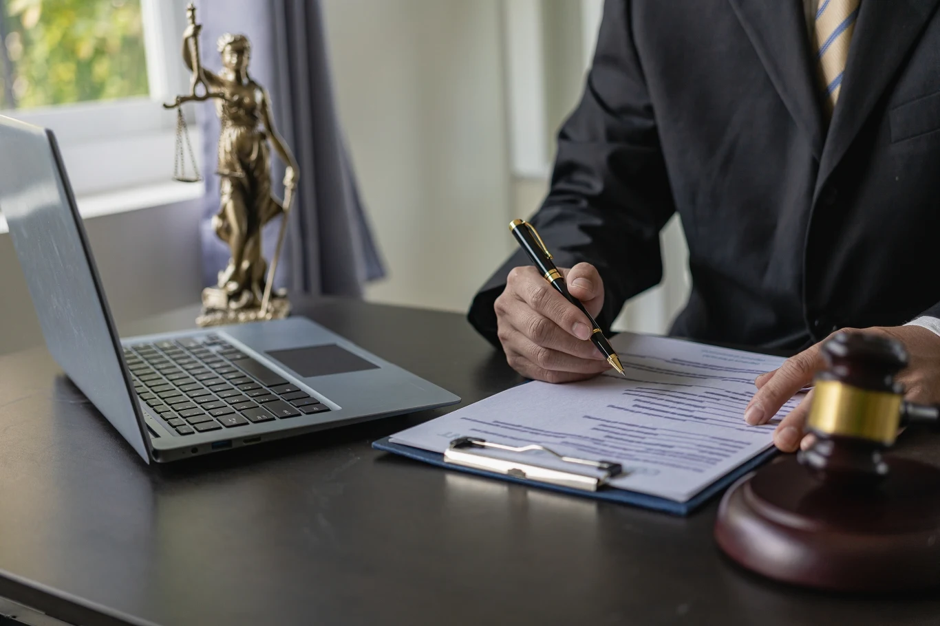 Jak wygląda podział spadku po rodzicach? Poznaj najważniejsze przepisy Jeśli zmarły nie pozostawił po sobie dzieci, jego majątek dziedziczy małżonek i rodzice.