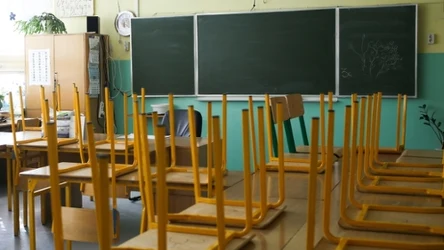 Kiedy nowe przepisy wejdą w życie? 