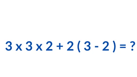 Jaki będzie wynik tego działania?