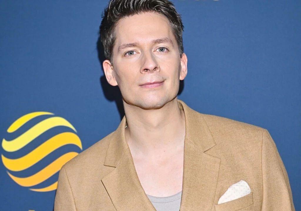 Michał Barczak