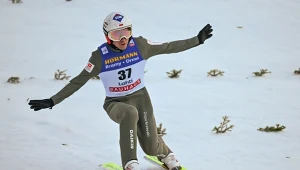 Kamil Stoch