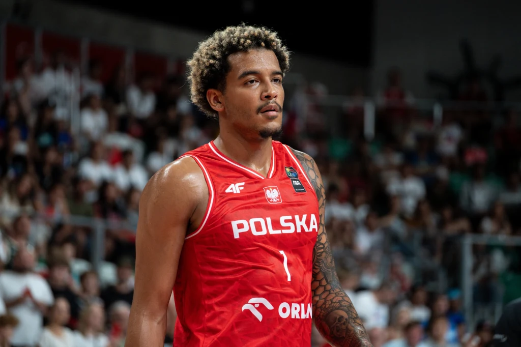 Jeremy Sochan Jeremy Sochan