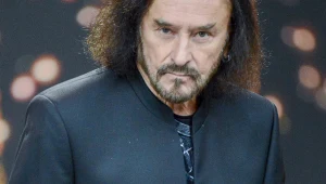 Stan Borys