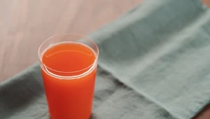 ​Najzdrowszy na świecie napój dla cukrzyków. Mało kto zwraca na niego uwagę