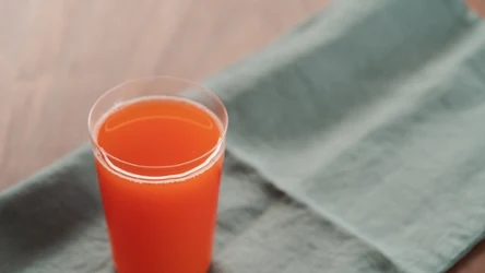 ​Najzdrowszy na świecie napój dla cukrzyków. Mało kto zwraca na niego uwagę