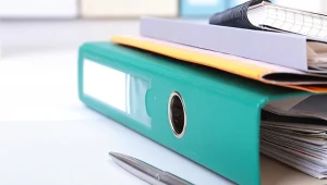 Rachunki za media podlegają obowiązkowi przechowywania. 