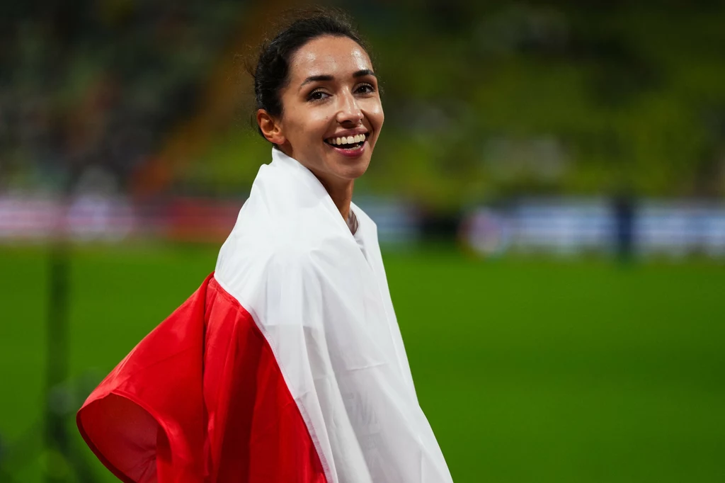 Sofia Ennaoui Sofia Ennaoui