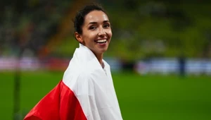 Sofia Ennaoui