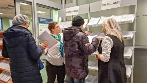 Najlepsza data dla przyszłych emerytów. Gwarantowany większy przelew