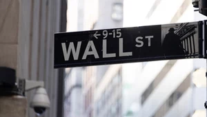 Europejscy inwestorzy zarządzają na Wall Street akcjami o wartości 8,4 biliona dolarów
