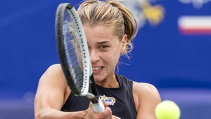 Maja Chwalińska