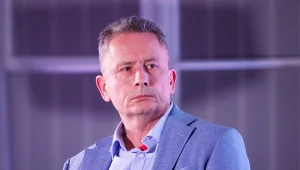 Piotr Swieciński
