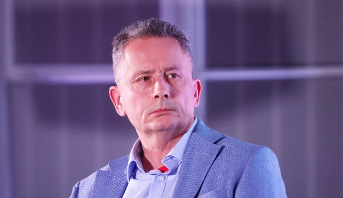 Piotr Swieciński