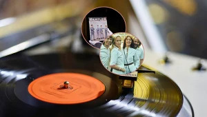 Quiz o muzyce, który przenosi w czasie. Zdobędziesz 10/10?