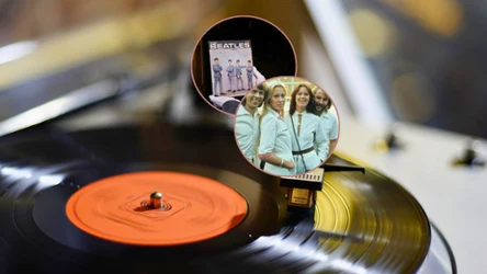 Ten muzyczny quiz zaskoczy każdego 