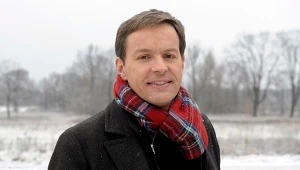 Steffen Möller