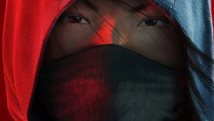 Assassin's Creed Shadows