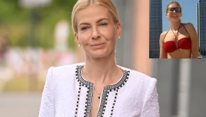 Edyta Pazura, fot. https://www.instagram.com/edyta_pazura/?hl=pl