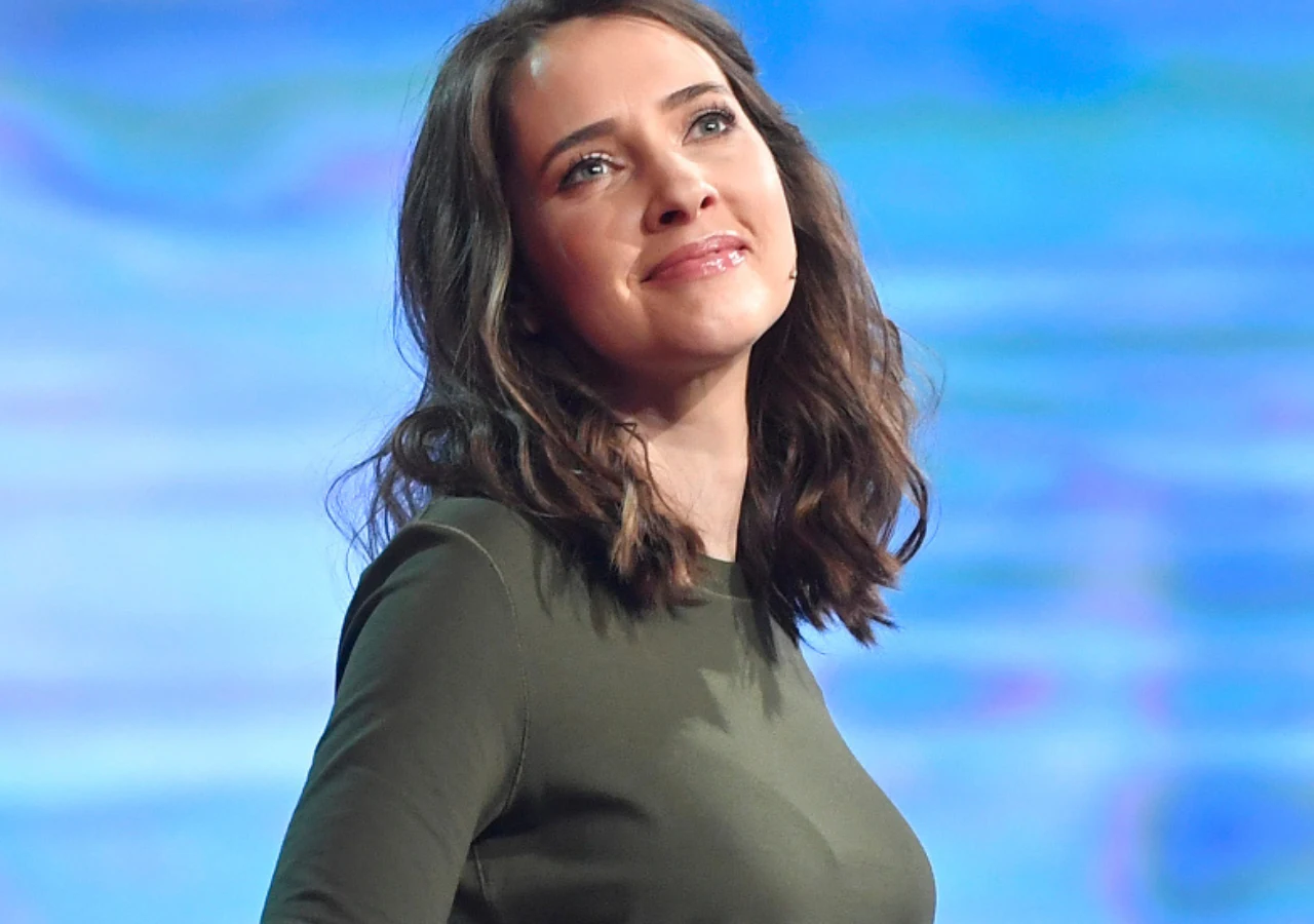 Maria Góralczyk Maria Góralczyk