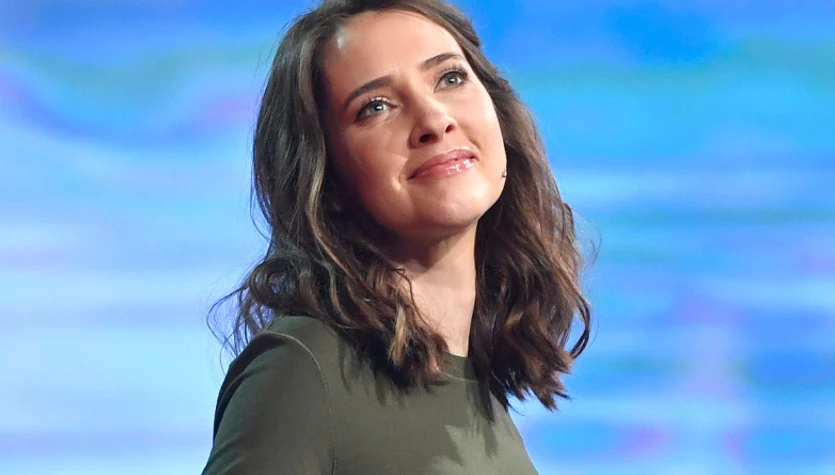 Maria Góralczyk