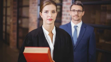 Feminatywy wywołują emocje - dlaczego?