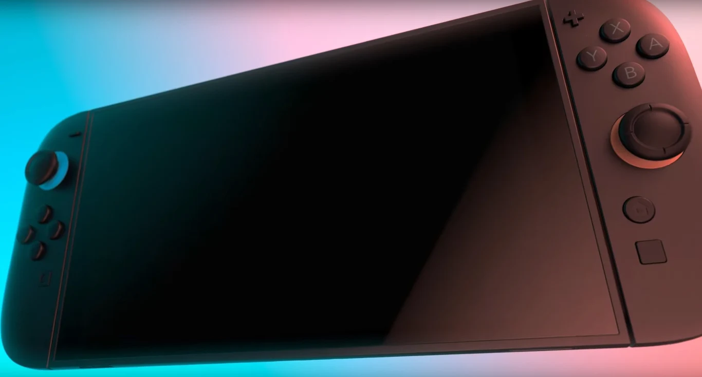 Jeżeli informacja podana przez Best Buy Canada okaże się prawdą, to fani Nintendo powinni przygotowywać portfele na nowy wydatek Jeżeli informacja podana przez Best Buy Canada okaże się prawdą, to fani Nintendo powinni przygotowywać portfele na nowy wydatek