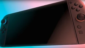 Jeżeli informacja podana przez Best Buy Canada okaże się prawdą, to fani Nintendo powinni przygotowywać portfele na nowy wydatek