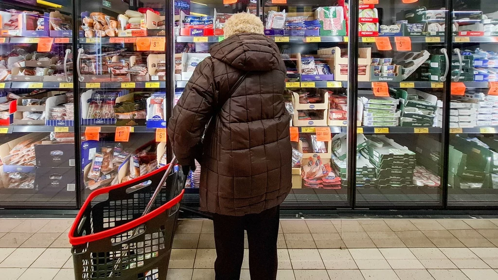 GUS przeprowadził korektę koszyka inflacji, aktualizacja nie pozostała obojętna. "Jest to największa taka zmiana od dwóch dekad"