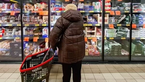 GUS przeprowadził korektę koszyka inflacji, aktualizacja nie pozostała obojętna. "Jest to największa taka zmiana od dwóch dekad"