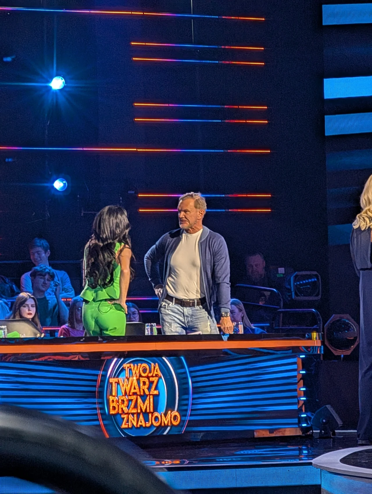 Cezary Pazura Cezary Pazura