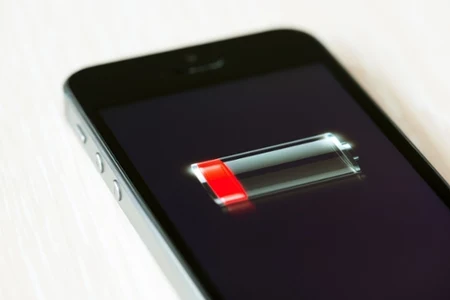 Jak ocenić, czy bateria w iPhone jest do wymiany?