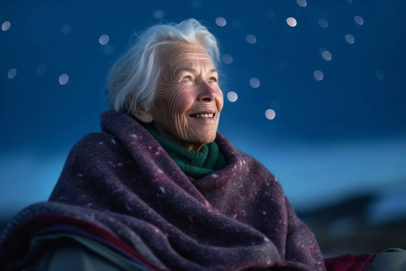 Horoskop księżycowy na 8-14 kwietnia 2025 r. Pełnia Księżyca wprowadzi wiele emocji Horoskop księżycowy na 8-14 kwietnia 2025 r. Pełnia Księżyca wprowadzi wiele emocji