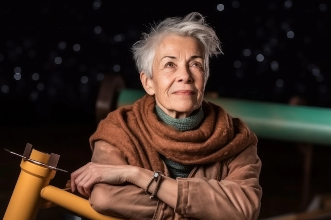 Pełnia Księżyca może ujawnić istotne informacje lub przynieść przełomowe rozmowy Pełnia Księżyca może ujawnić istotne informacje lub przynieść przełomowe rozmowy