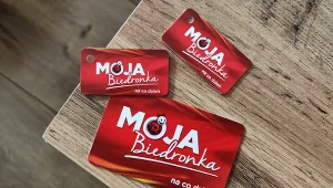 Jakie promocje w Biedronce w ten weekend?