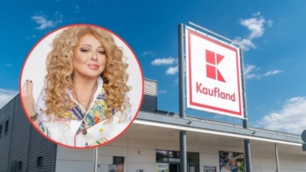 Do jajka, sosu i owsianki. Patelnia i rondel MG Home w Kauflandzie za mniej niż 20 zł!