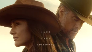 "Ransom Canyon"