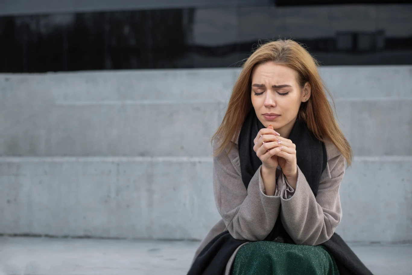 Randkowanie online bywa rozczarowujące Niepokojący trend w randkowaniu rośnie w siłę