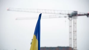 Specjalny instrument wsparcia dla polskich przedsiębiorców. Chodzi o odbudowę Ukrainy 