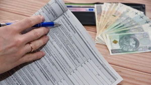 Premier o ważnej obietnicy wyborczej. "Uczciwie - w tym roku nie damy rady"