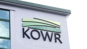 NIK o wynikach kontroli w KOWR: "Są porażające"