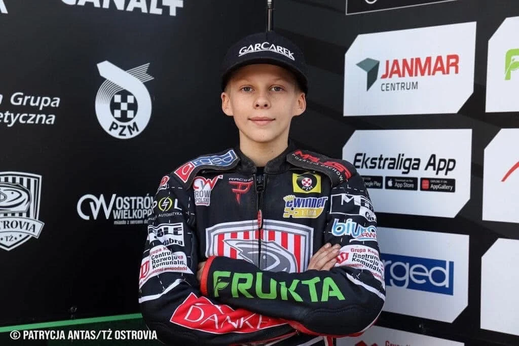 Paweł Sitek Paweł Sitek