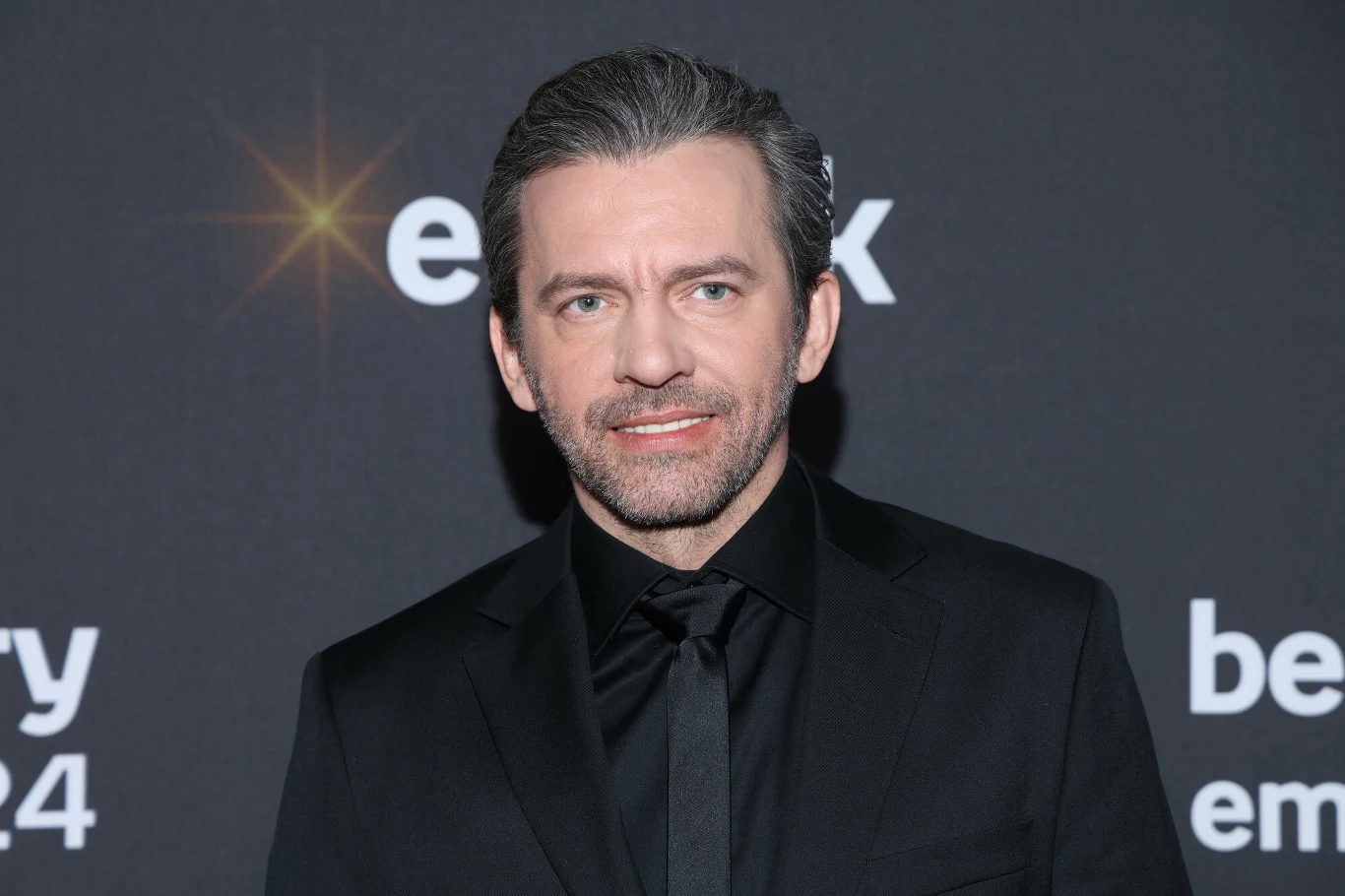 Piotr Głowacki Piotr Głowacki