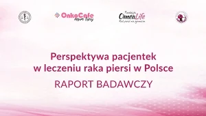 Instytut Ochrony Zdrowia