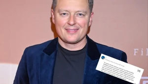 Rafał Brzozowski