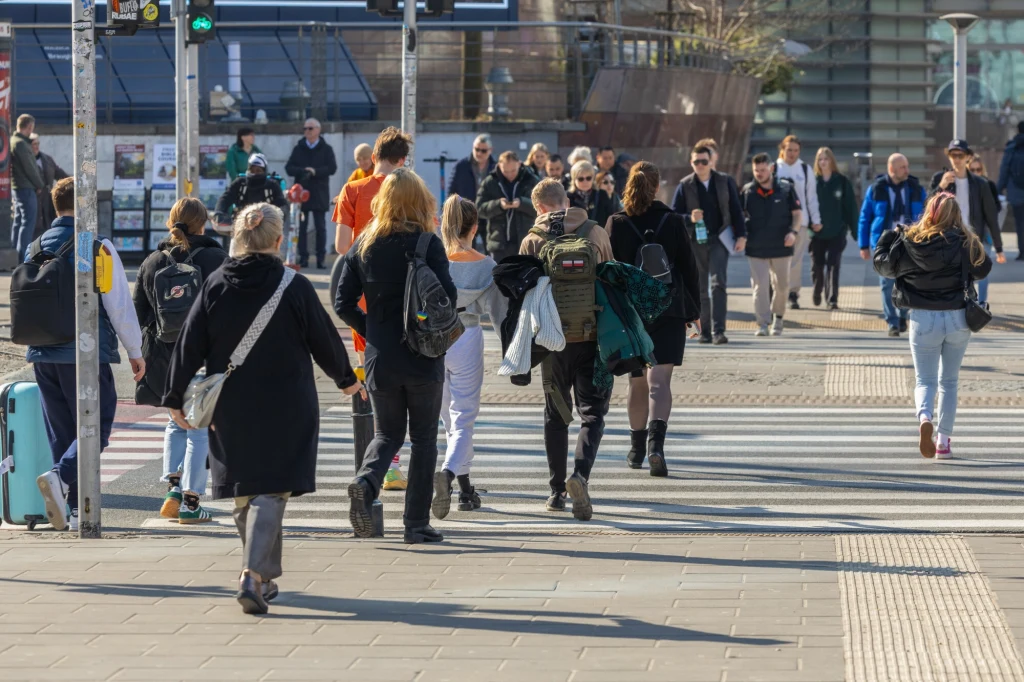 Lichwa podnosi głowę. Zawdzięcza sporo „ochronie” konsumentów. Dwa scenariusze dla polskiej gospodarki. Czego trzeba się bać